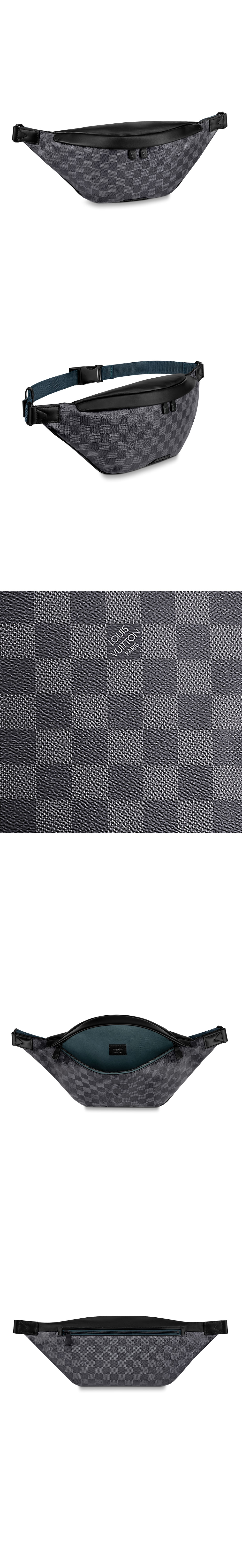 fd8ffa906e93413084f768d97f07b314.jpg