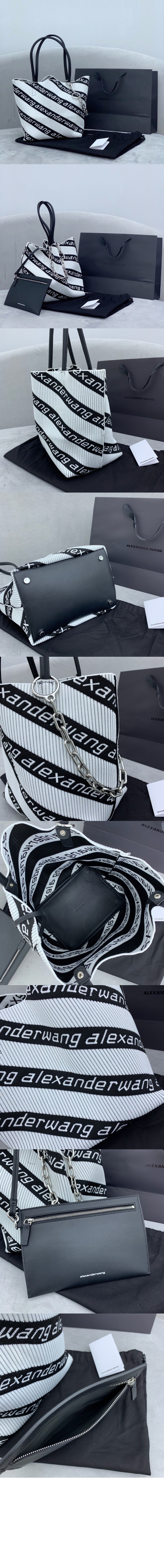 fda01a03d6d85908e81cbd0ae0c8513b.jpg