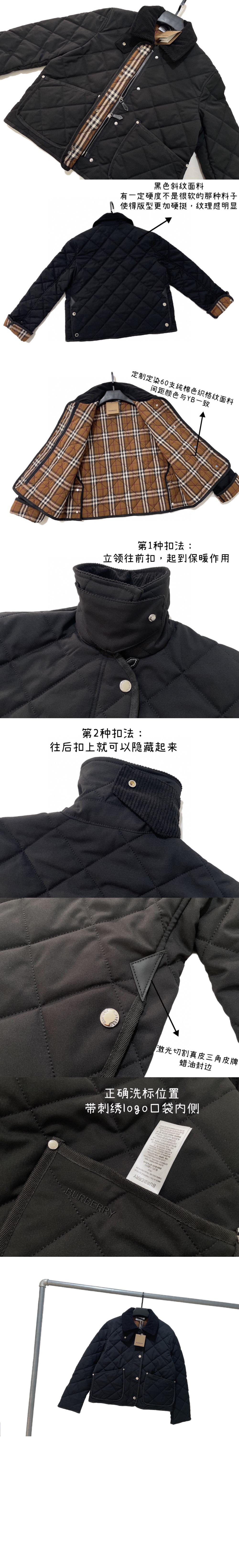 fdcd029ef569a43a6b137ecfb00b1c81.jpg