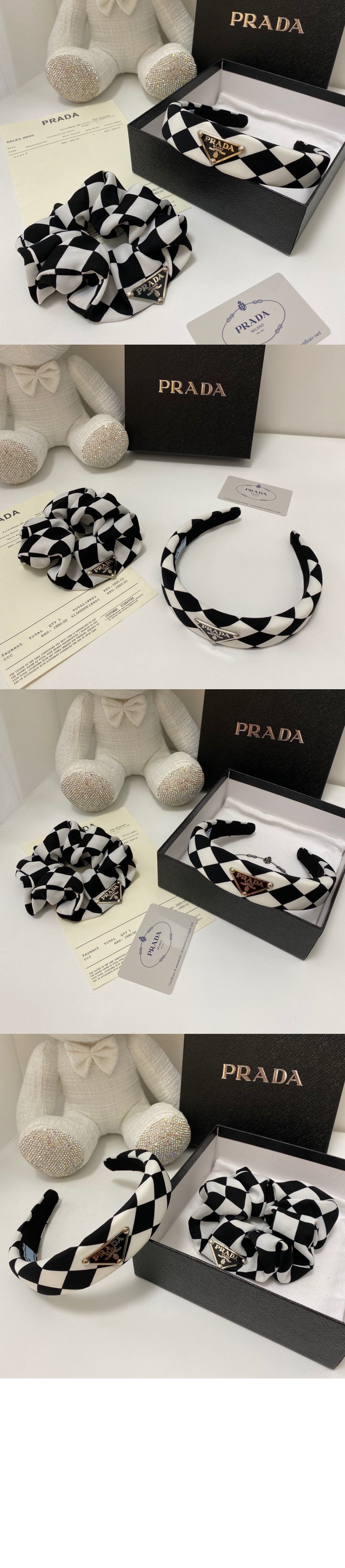 fdea6d098a0346d8287c1e662d92f2f6.jpg