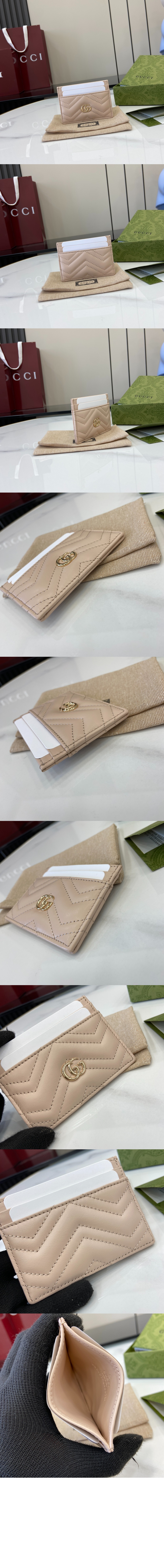 fe5d06691a7076dd5efc8e2d521e4127.jpg
