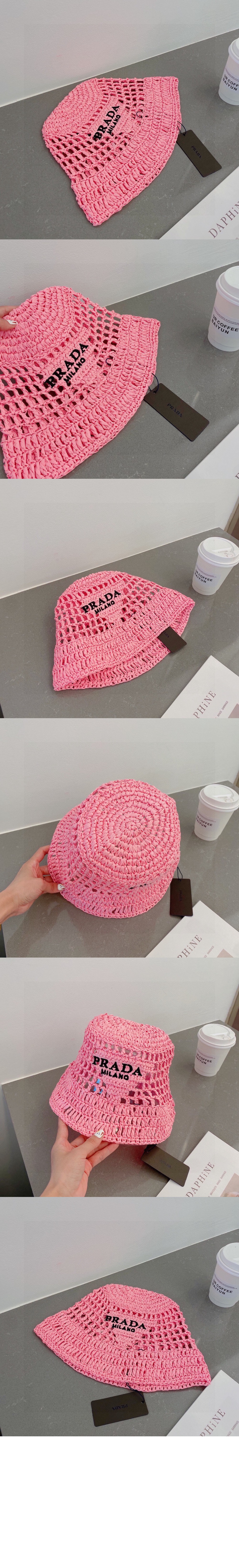 fe641b446b2703131c3749c9a3e56c3f.jpg