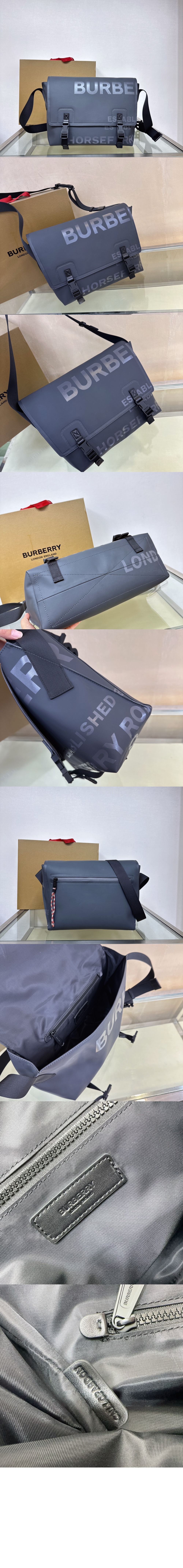 fecaec5b318f6a04ad6afaeda1c4bf46.jpg