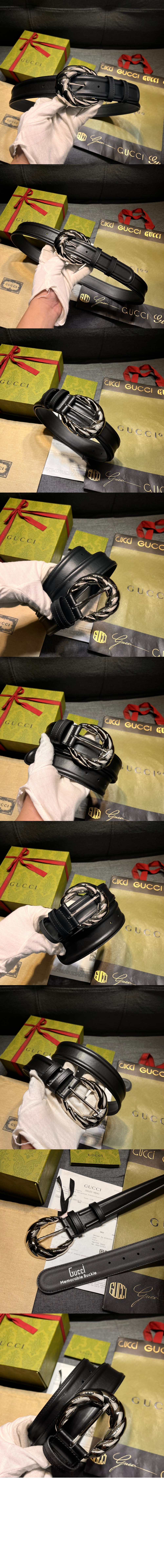 fedc2e39690e9248660c250130ce3bd1.jpg