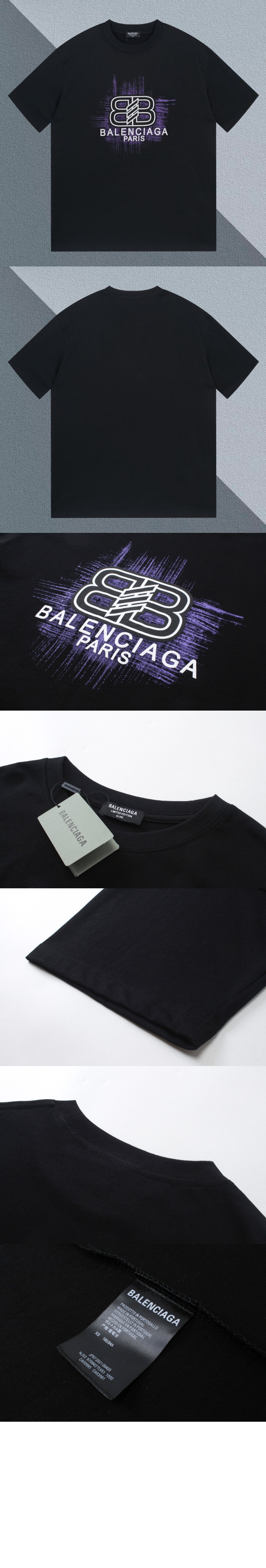 ff76be845038ce0ac2191ecce8b80f4e.jpg