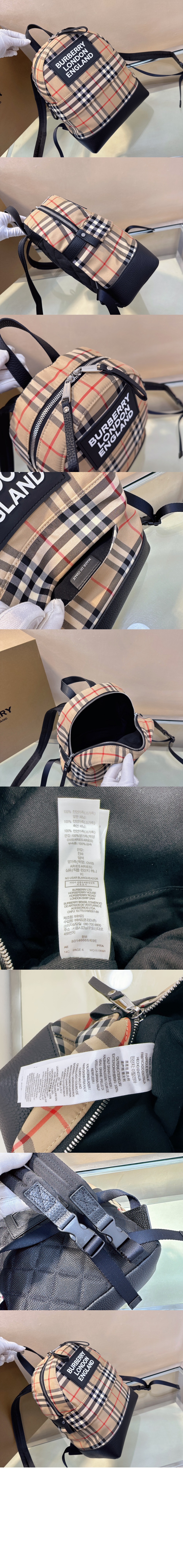 ff877625bcd125282036c9ea7ae21e6f.jpg