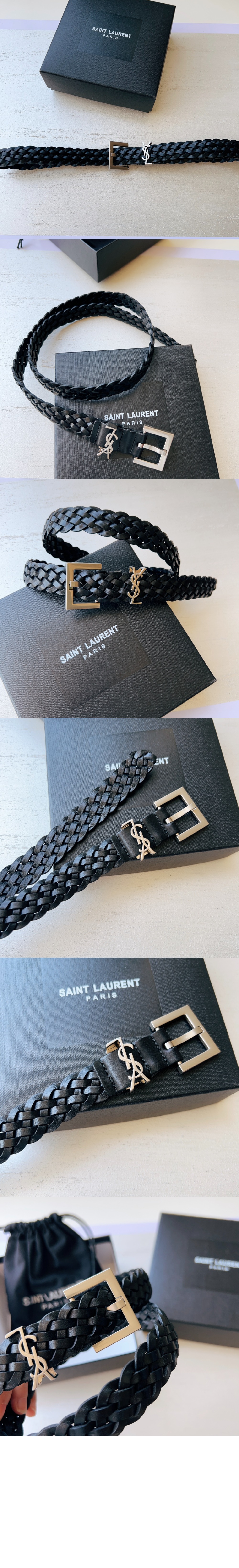 ff987f57a4f1bc81eb20cea5652fda79.jpg