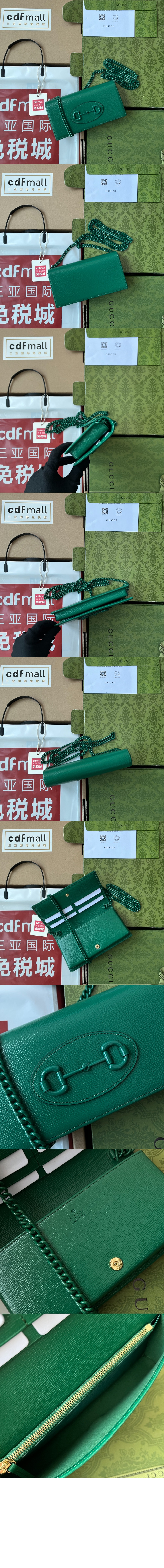 ffbcba30d8754d21da2d45f30d501d11.jpg