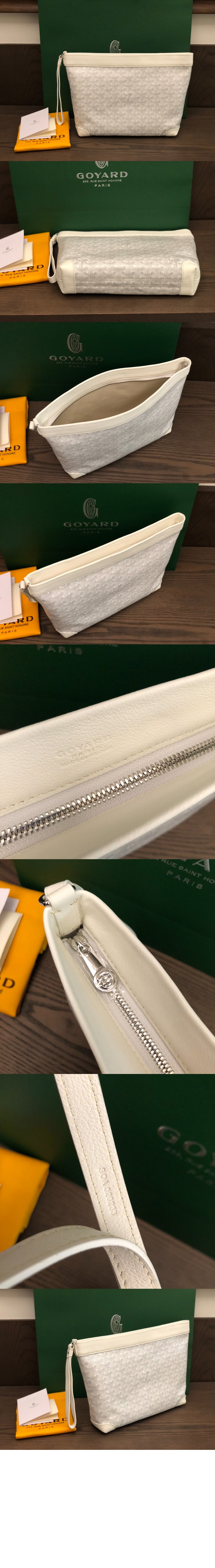 ffcf1835f29ce2f51ad426aaeb15e827.jpg