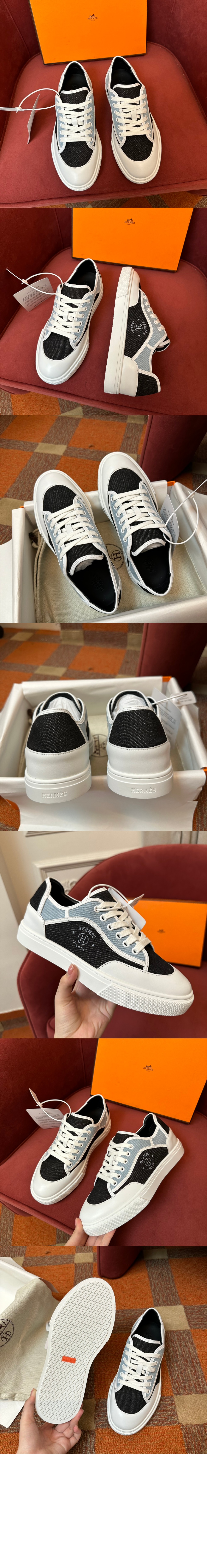 fff0694e8add7bed1b55a1e1b2329f1f.jpg