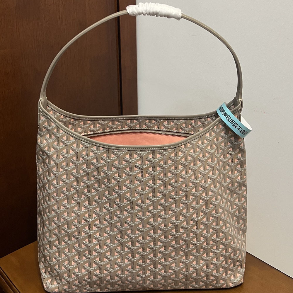 고야드 보헴 호보백