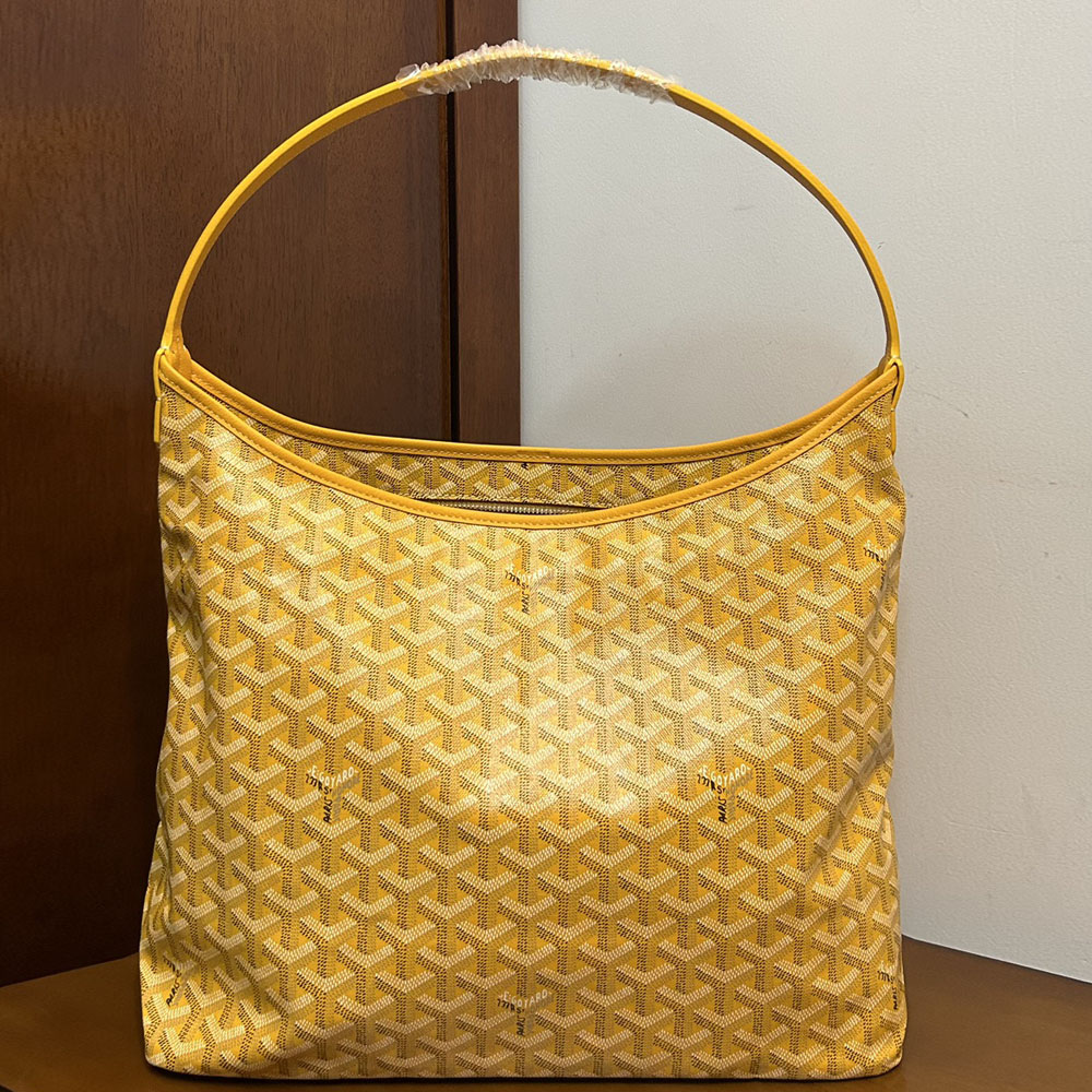 고야드 보헴 호보백