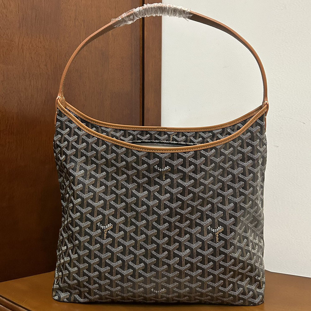 고야드 보헴 호보백