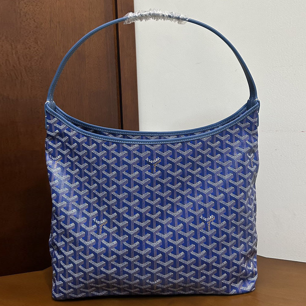 고야드 보헴 호보백