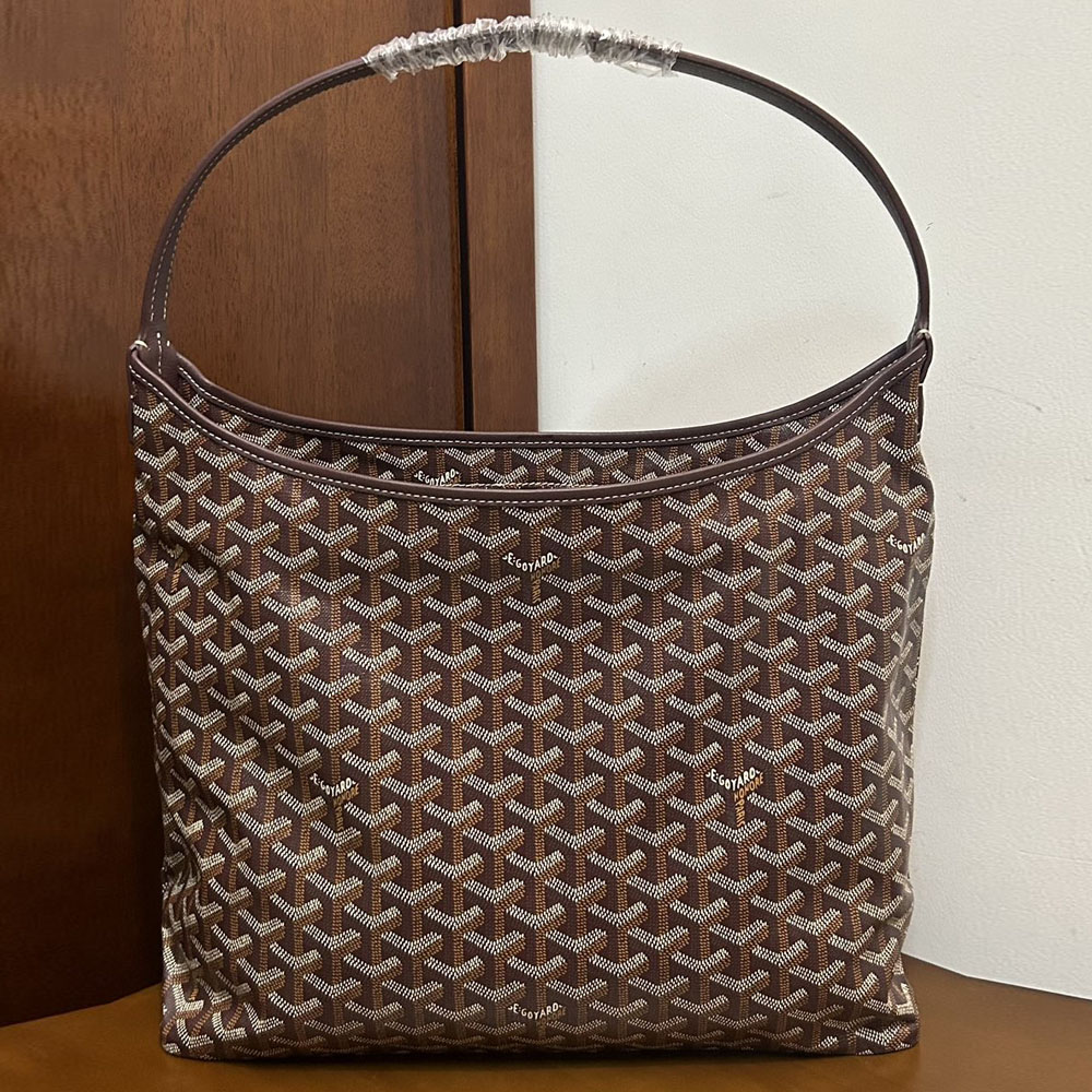 고야드 보헴 호보백