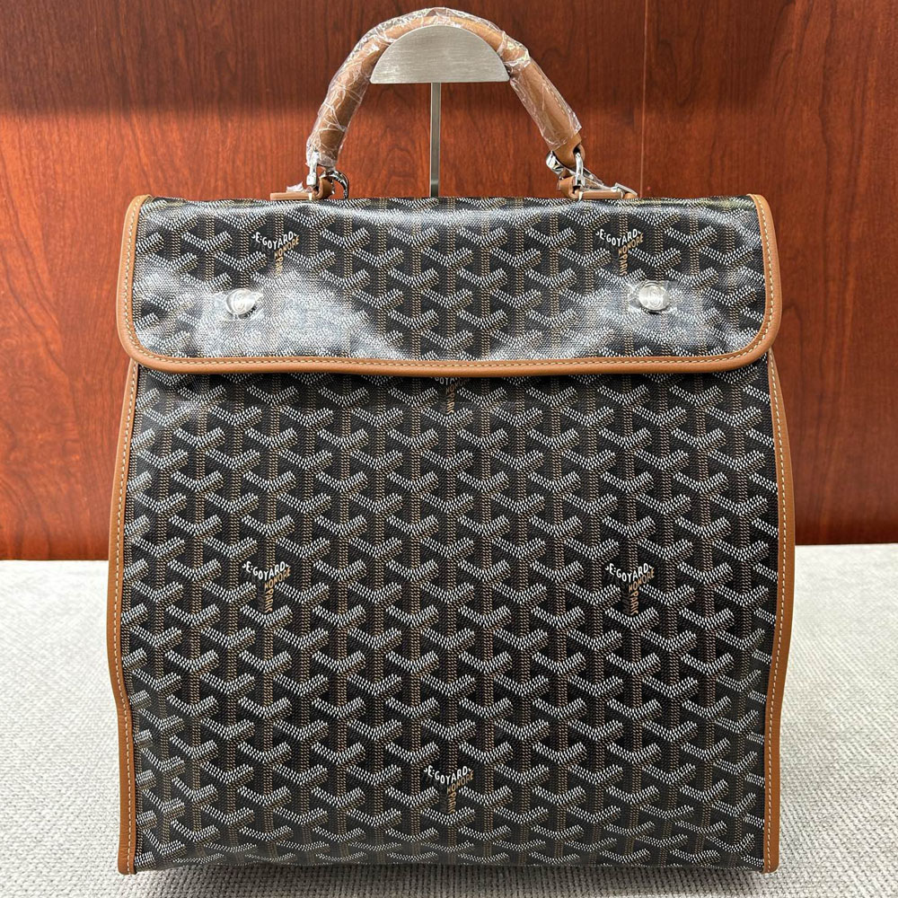 고야드 생레제르 백팩