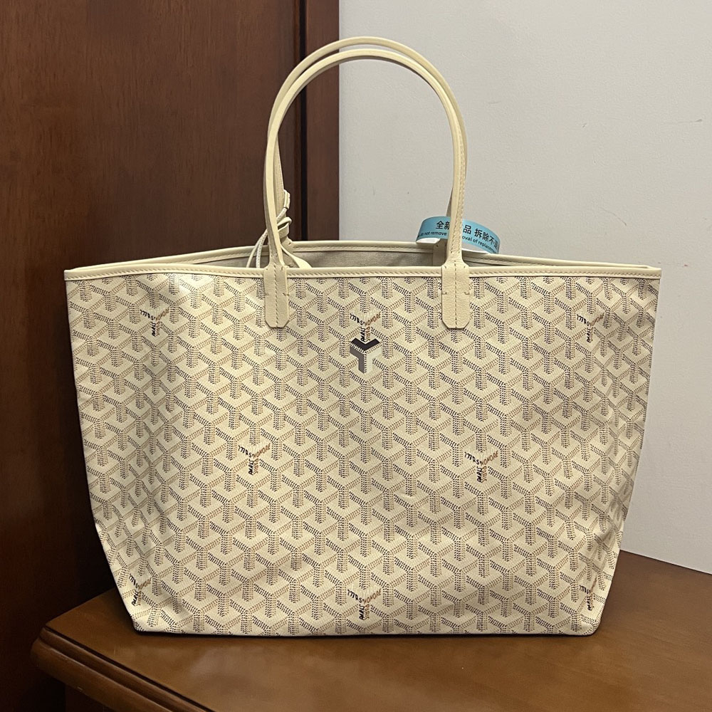 고야드 생루이백