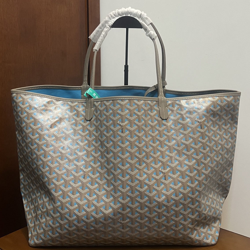 고야드 생루이백