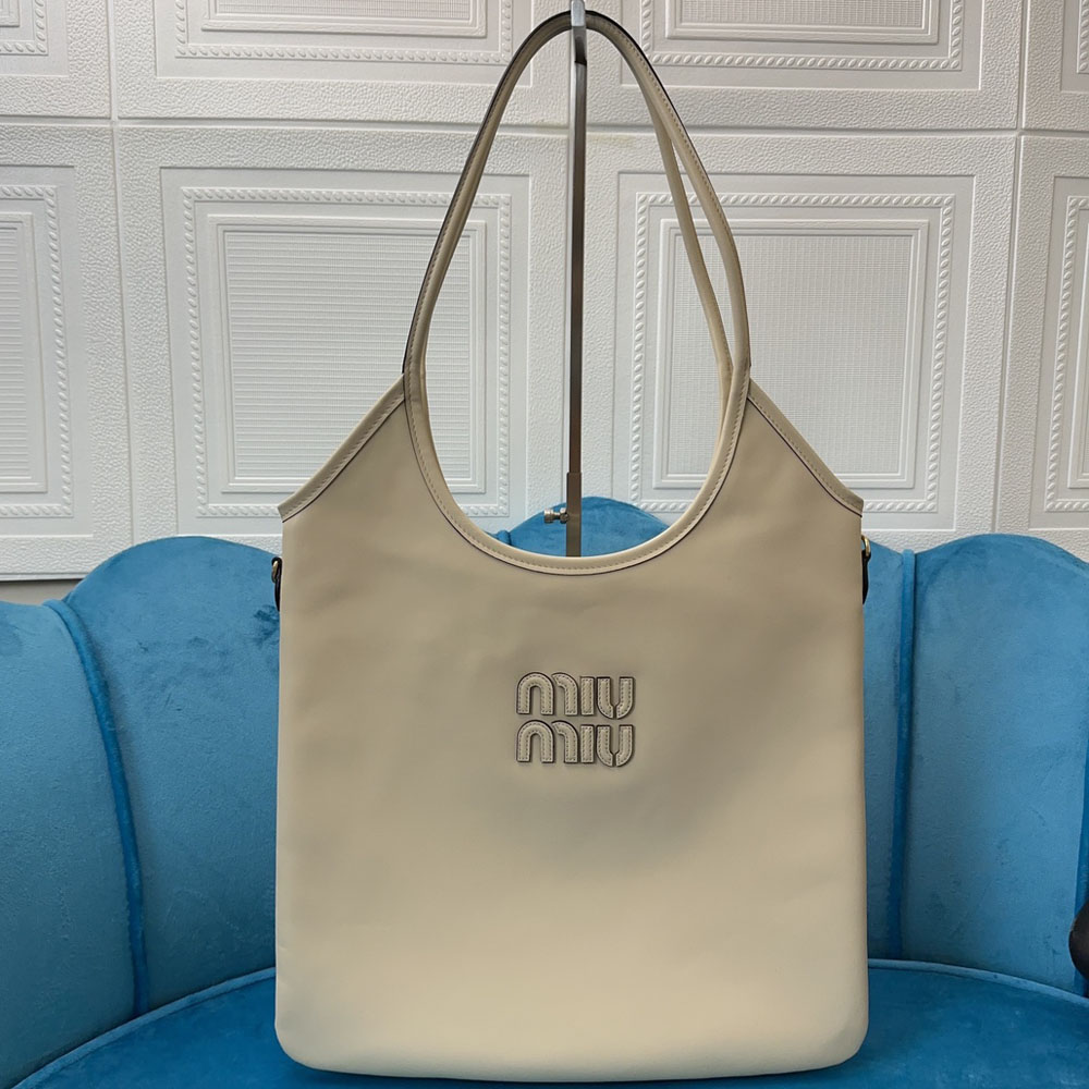 미우미우 아이비백 5BG231