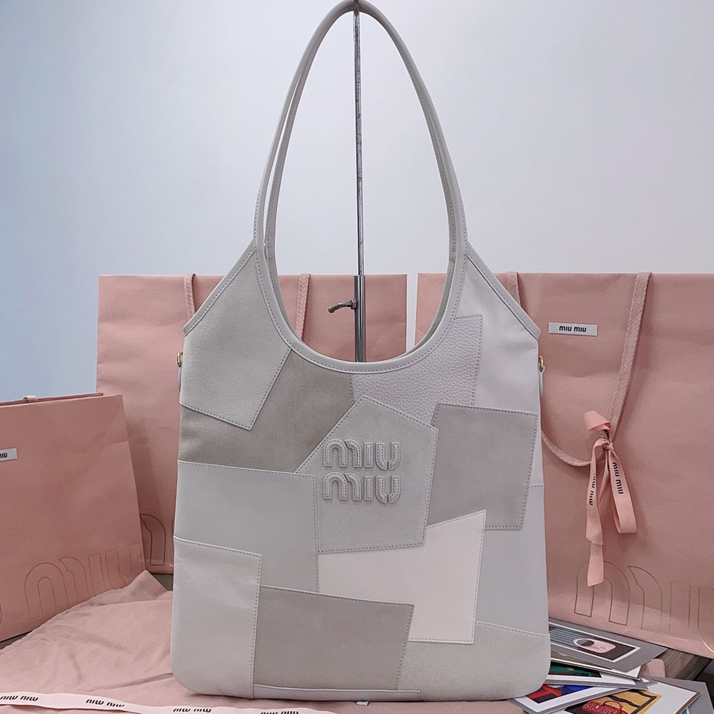 미우미우 아이비백 5BG231